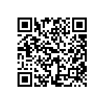 MS3106A32-8P-RES QRCode