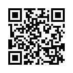 MS3106A32-8S QRCode