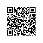 MS3106A32-9P-RES QRCode