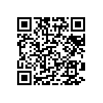 MS3106A32-9S-RES QRCode