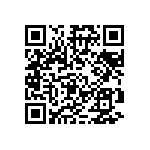 MS3106A36-10P-RES QRCode