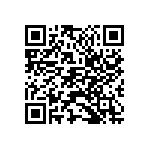 MS3106A36-14P-RES QRCode