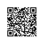 MS3106A36-15P-RES QRCode