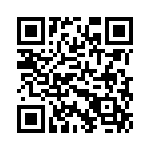 MS3106A36-18P QRCode