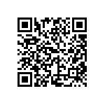 MS3106A36-4P-RES QRCode