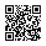 MS3106A36-5P QRCode