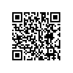 MS3106A36-5S-RES QRCode