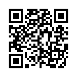 MS3106A36-8PX QRCode