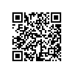 MS3106A36-8S-RES QRCode