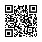 MS3106A36-9SW QRCode