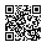 MS3106A40-1P QRCode