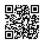 MS3106A40-56S QRCode