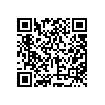MS3106A40-56SX-RES QRCode