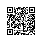 MS3106A40-56SZ-RES QRCode