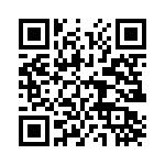 MS3106A40-57S QRCode