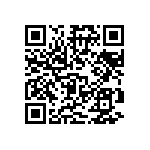 MS3106A40-62P-RES QRCode