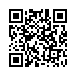 MS3106A40-67P QRCode