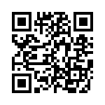 MS3106B14S-1S QRCode