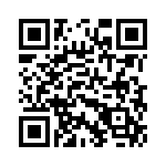 MS3106B14S-9S QRCode