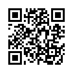 MS3106B14S-9SY QRCode