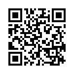 MS3106B16S-1P QRCode