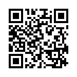 MS3106B16S-5P QRCode