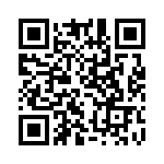 MS3106B18-10P QRCode