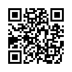 MS3106B18-11P QRCode