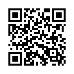 MS3106B18-11SX QRCode