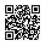 MS3106B18-1P QRCode