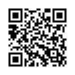 MS3106B18-4PY QRCode