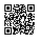 MS3106B20-15P QRCode