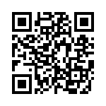 MS3106B20-16P QRCode