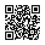 MS3106B20-18PZ QRCode