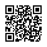 MS3106B20-19P QRCode