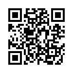 MS3106B20-27PY QRCode