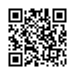 MS3106B20-33P QRCode