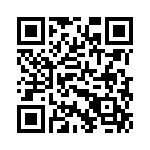 MS3106B20-3PX QRCode