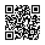 MS3106B20-3S QRCode