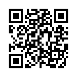 MS3106B22-10P QRCode