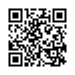 MS3106B22-12S QRCode