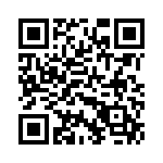 MS3106B22-14PW QRCode