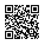 MS3106B22-14S QRCode