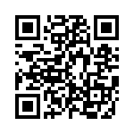 MS3106B22-18S QRCode