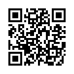 MS3106B22-19S QRCode