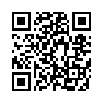 MS3106B22-1P QRCode