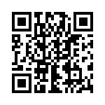 MS3106B22-22PY QRCode