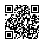 MS3106B22-2P QRCode