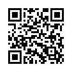 MS3106B22-2SW QRCode