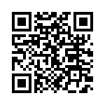 MS3106B22-2SY QRCode